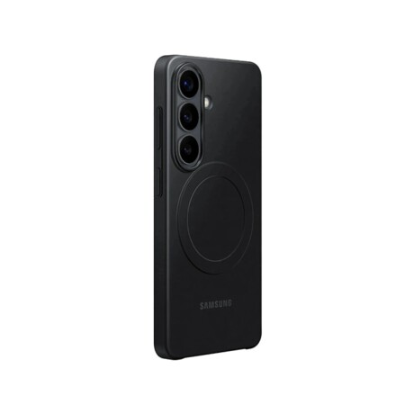 Funda Samsung Slim Magnet para Galaxy S26+ Black