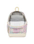 Mochila Portalaptop Cross Town Plus Faded Tapestry