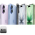 Iphone 17 8gb Ram 256gb 5g Open Box AZUL