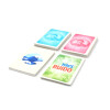 El Señor Dix juego de cartas Maldón El Señor Dix juego de cartas Maldón