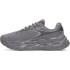 UA HB Runner 2-GRY GRY-024