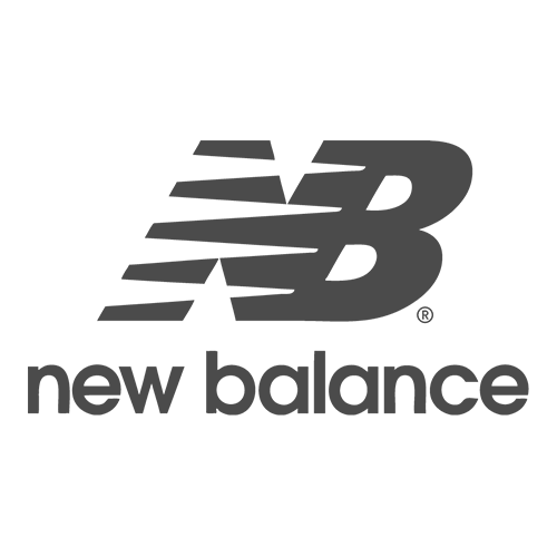 HomeBanner - new balance