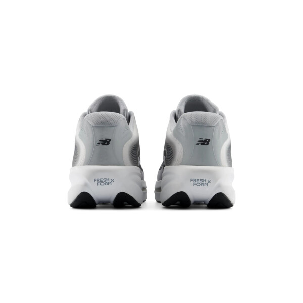 ELIPSE 79X GRIS - NEW BALANCE GRIS