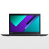 Notebook Lenovo Thinkpad X1 Yoga I7/ 16 Gb Ram/ 256 Gb Ssd NOTEBOOK RFPL LENOVO 710-15IKB I7/16/256