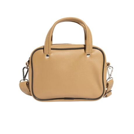 BOLSO adidas ADICOLOR XS Beige