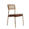 Silla Lux Rose