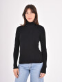 POLERA DANNA NEGRO