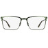 Lacoste 2321 Lacoste 2321