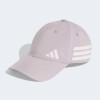 Gorro Adidas Training Essentials Rosa