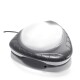 INTEX LUZ LED MONTAJE MAGNETICO DE PARED PARA PISCINA 5 COLORES 220-240V Intex Luz Led Montaje Magnetico De Pared Para Piscina 5 Colores 220-240v