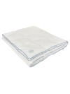 Relleno nórdico fibra - Queen 240x220 NJUNIS Relleno nórdico fibra - Queen 240x220 NJUNIS