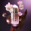 Carolina Herrera 212 VIP Rosé Estuche Eau de Parfum 80ml + Loción Corporal 100ml - Femenino Carolina Herrera 212 VIP Rosé Estuche Eau de Parfum 80ml + Loción Corporal 100ml - Femenino