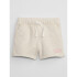 V-HS LOGO SHORT B2621