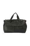 Bolso Clara Negro