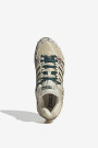 ADISTAR CONTROL 5 SHOES W Multicolor