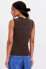 MUSCULOSA MURPHY Marron