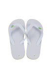 Sandalia Cove Multicolor