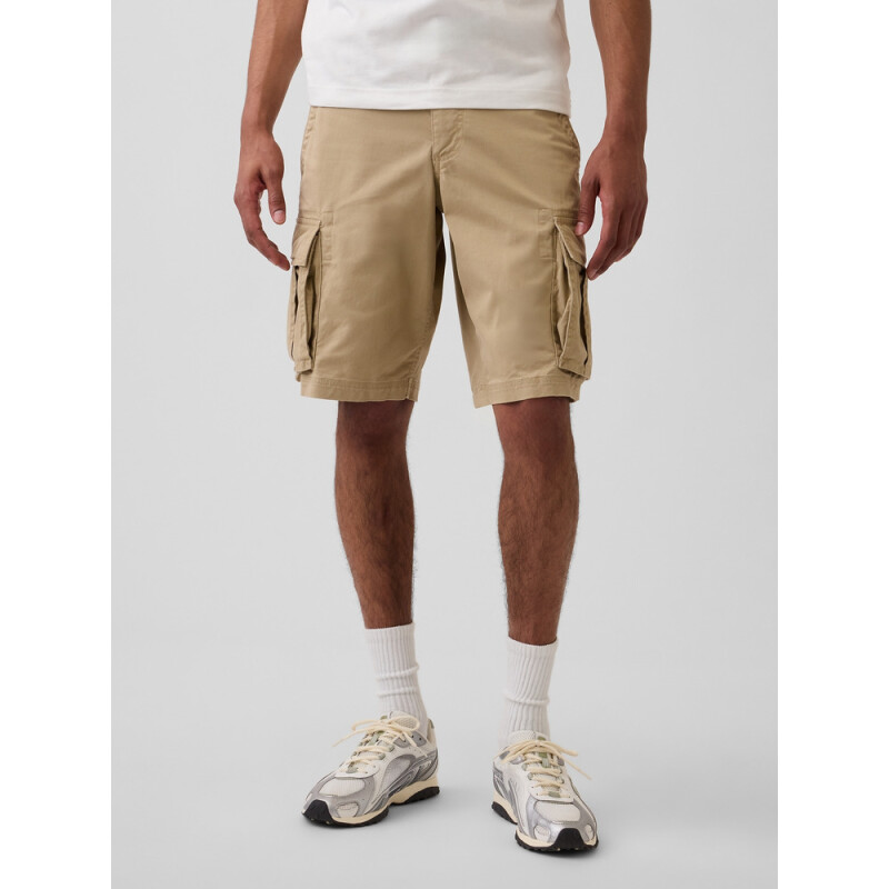 CARGO SHORT NEW 24 MOONLESS NIGHT