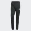 Conjunto Adidas Dayready Negro