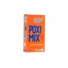POXIMIX EXTERIOR 500G Poximix Exterior 500g