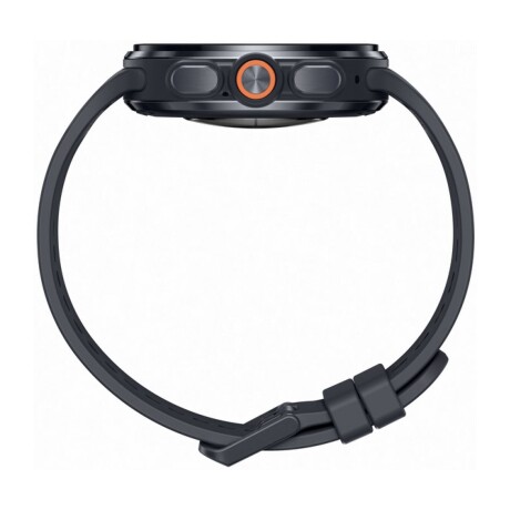 Smartwatch Samsung Galaxy Watch Ultra2 LTE Titanio SM-L715 Black
