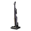 Aspiradora y Fregadora Deerma Modelo P40 PROW 18000Pa Aspiradora y Fregadora Deerma Modelo P40 PROW 18000Pa