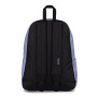 Mochila Portalaptop Superbreak Plus Lavender Ash