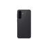 Samsung Galaxy A37 256 GB Gray