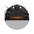 Aspiradora Robot Deerma S40 Pro 15000pa ASPIRADORA ROBOT DEERMA S40 PRO 15000PA