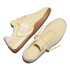 RUN STAR TRAINER OX GOLDEN VIEW GOLDEN VIEW