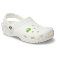 Jibbitz™ Charm Lime Slice Multicolor