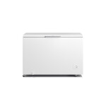 Freezer Electrolux Inverter Frío Humedo 407 Lts Blanco