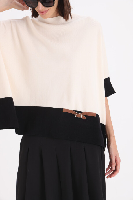 SWEATER LIVORNO SWEATER LIVORNO