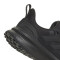 Championes de Mujer Adidas Ultra Run 5 TR W Negro