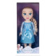 Muñeca Disney Elsa Frozen Muñeca Disney Elsa Frozen