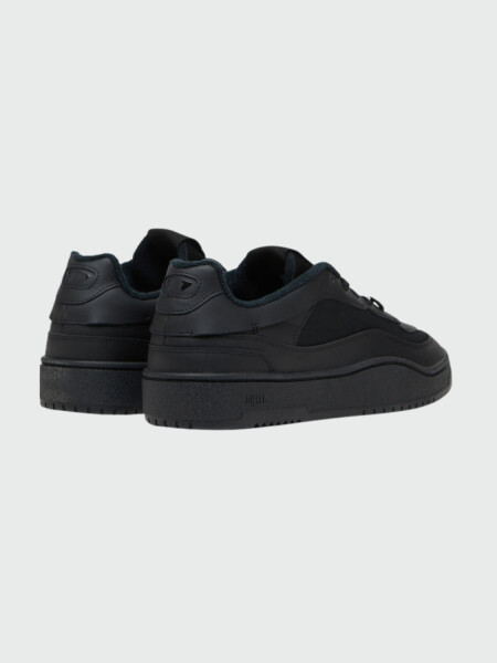 DIESEL - Zapatillas S-Oval Skate T8013