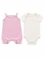 CONJUNTO PIA LILA