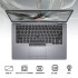 Notebook Dell Latitude 5410 I7 16gb Ram 512gb Ssd Táctil NOTEBOOK RFPL DELL 5410 I7/16/512/14"/TS