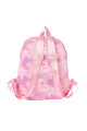 Mochila Rosa