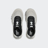 Championes Norda 002 Gris