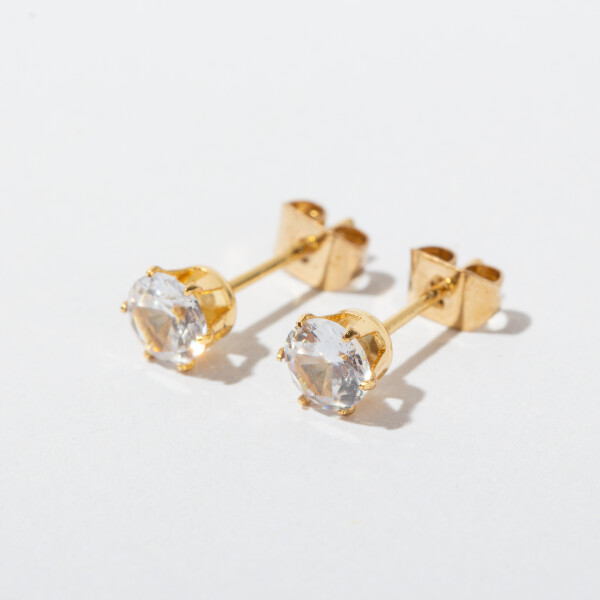 CARAVANAS MINI BRILLO DORADO CARAVANAS MINI BRILLO DORADO