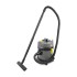 Aspiradora Karcher NT 15/1 Aspiradora Karcher NT 15/1