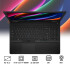 Notebook Dell Precision 3530 I7 32gb Ram 2tb 15.6" NOTEBOOK DELL 3530 I7/32/2/15.6"