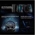 Volante + Pedalera Pxn V900 Gen2 Pc Ps4 Xbox X/s VOLANTE PXN V900 GEN2 PC PS4/3 XBOX X/S