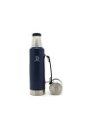 Termo Discovery 1300ML Azul