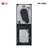 Torre De Lavado Y Secado Lg 14 Kg Washtower TORRE LAVADO Y SECADO LG 14KG WKBS6R