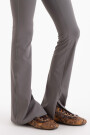 PANTALON MARGOT Gris