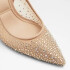 EBENEZER BEIGE BEIGE