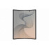 Samsung Galaxy Z Fold8 Ultra 5G 512 GB Graphite