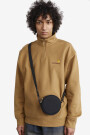 CLARTON BAG Negro